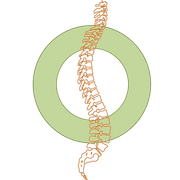 Pure Osteo